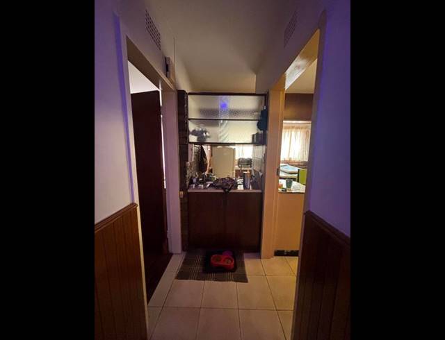 2 BEDROOM PROPERTY TO RENT IN BRAKPAN CENTRAL